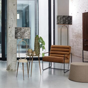 12211909 detail sfeer.jpg