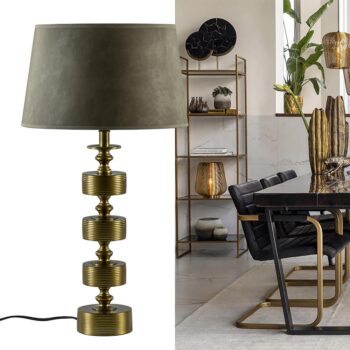 12211911 detail sfeer.jpg