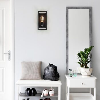 12480030 detail sfeer.jpg