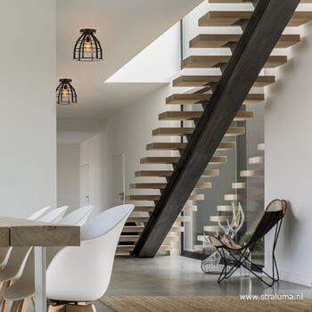 12480163 detail sfeer.jpg