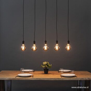 12480166 detail sfeer.jpg