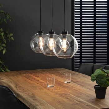 12480167 detail sfeer.jpg