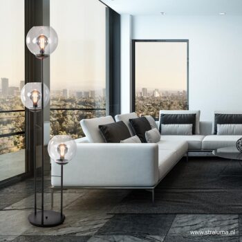 12480230 detail sfeer.jpg