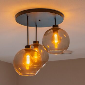 12480245 detail sfeer.jpg