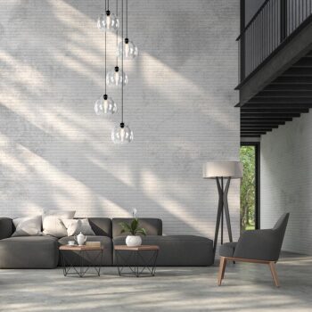 12480250 detail sfeer.jpg