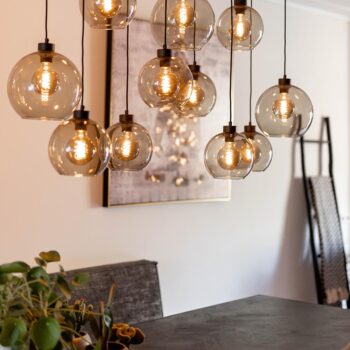 12480252 detail sfeer.jpg