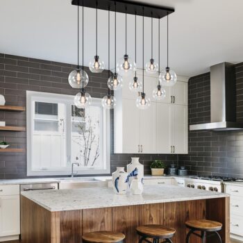 12480253 detail sfeer.jpg