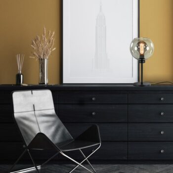 12480257 detail sfeer.jpg