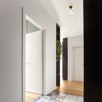 12480307 detail sfeer.jpg