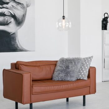 12480309 detail sfeer.jpg