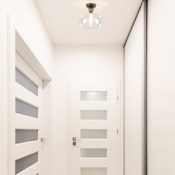 12480318 detail sfeer.jpg