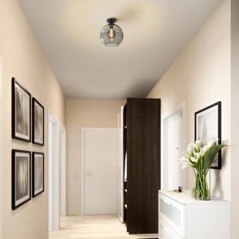 12480319 detail sfeer.jpg