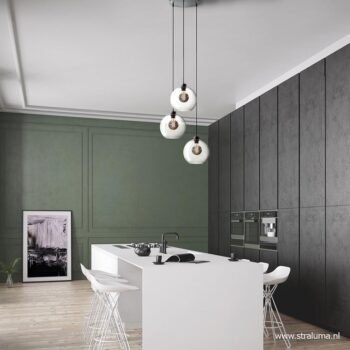 12480353 detail sfeer.jpg