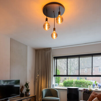 12480354 detail sfeer.jpg