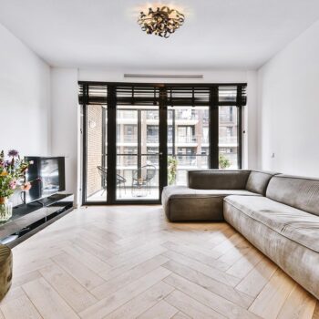 12480372 detail sfeer.jpg