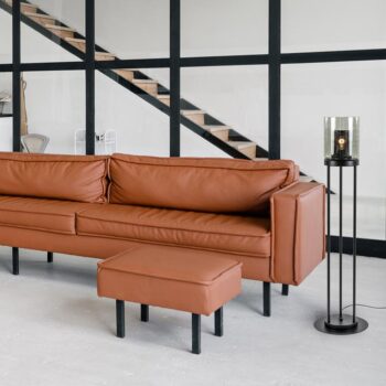 12480375 detail sfeer.jpg