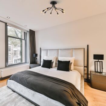 12480403 detail sfeer.jpg