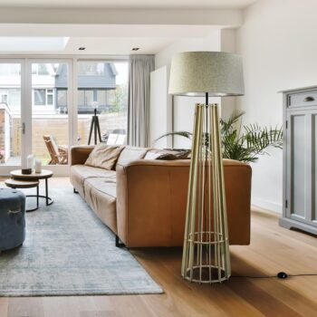 12480411 detail sfeer.jpg