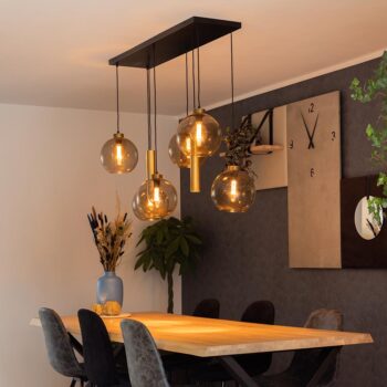 12480422 detail sfeer.jpg