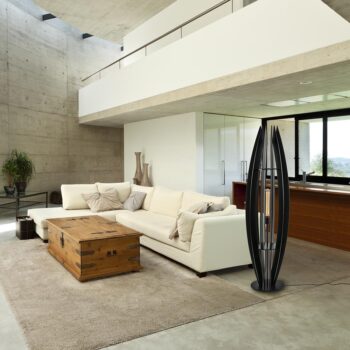 12480430 detail sfeer.jpg