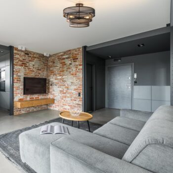 12480435 detail sfeer.jpg