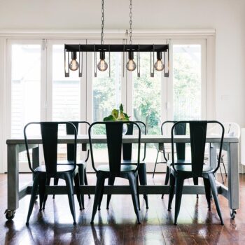 12480437 detail sfeer.jpg