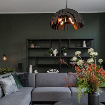 12480439 detail sfeer.jpg