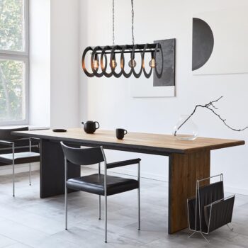 12480440 detail sfeer.jpg