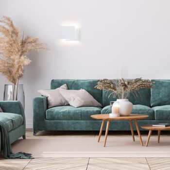 12480446 detail sfeer.jpg