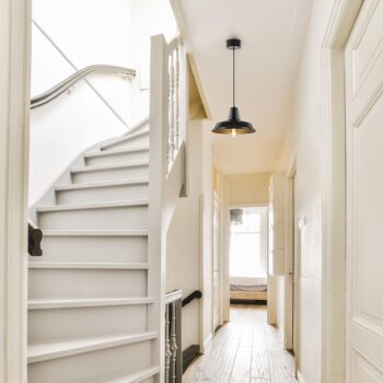 12480456 detail sfeer.jpg