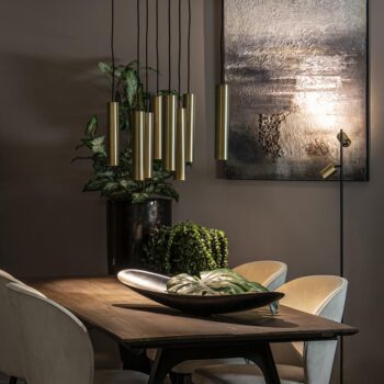 12480469 detail sfeer.jpg