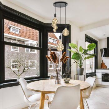 12480471 detail sfeer.jpg