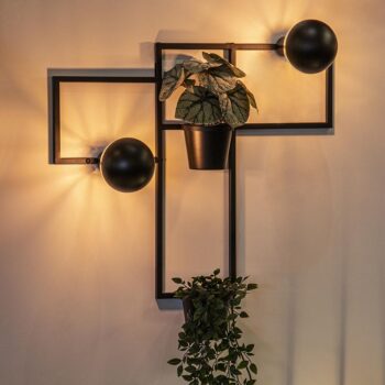 12480490 detail sfeer.jpg