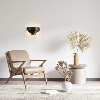 12480497 detail sfeer.jpg