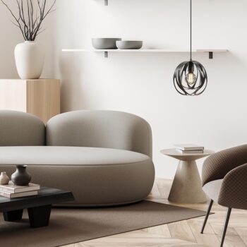 12480499 detail sfeer.jpg