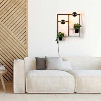 12480505 detail sfeer.jpg