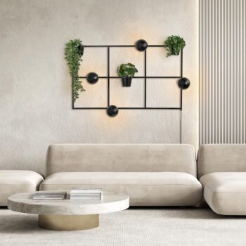 12480506 detail sfeer.jpg