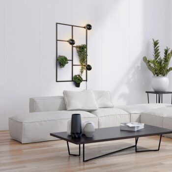 12480507 detail sfeer.jpg