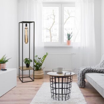 12480510 detail sfeer.jpg