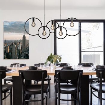 12480513 detail sfeer.jpg