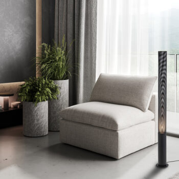 12480517 detail sfeer.jpg