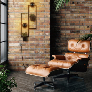 12480534 detail sfeer.jpg