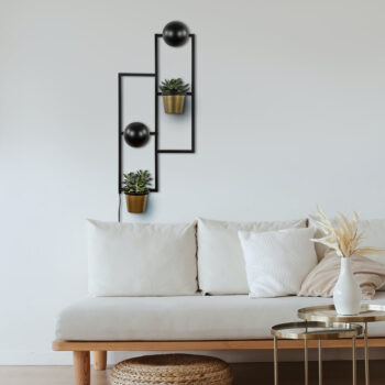 12480535 detail sfeer.jpg