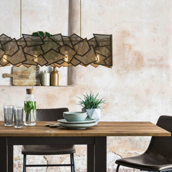 12480538 detail sfeer.jpg