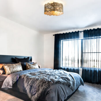 12480539 detail sfeer.jpg