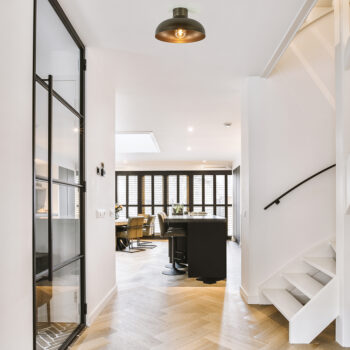 12480541 detail sfeer.jpg