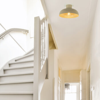 12480542 detail sfeer.jpg