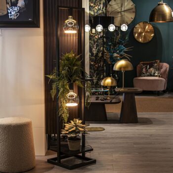 12480543 detail sfeer.jpg