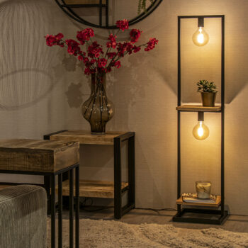 12480544 detail sfeer.jpg