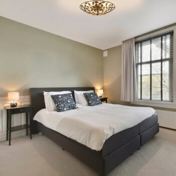 12480545 detail sfeer.jpg